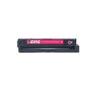Compatible For Lexmark, 3K 2.5K Toner Cartridge With Chip For C3326 | MC3326, C3326dw, MC3326adwe, MC3326i, EUR, NA, Chip Toner Replacement(C332HM0 M 2.5K EUR)