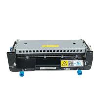 Compatible for Lexmark 40X7743 40X7744 Fuser Unit for MS810 MS811 MS812 MX710 MX711 MS810de MS811dn 810 811 711 Fixing Assembly(110)