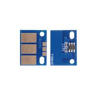 Compatible For Lexmark 76C0PK0 Drum CS921/CS923 | Direct Fit 8PCS 76C0PK0 Drum Chip for CS921 CS923 CX920 CX921 CX922 CX923(8pcs 76C0PK0)