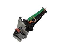 Compatible for Lexmark, 76C0PK0 Drum Unit | Imaging drum unit for CS921 CS923 CX920 CX921 CX923 CX924(80K Drum Unit Y)