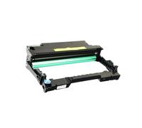 Compatible For Lexmark B220Z00 Drum B2236dw | Direct Fit 12K Drum Unit for B2236dw MB2236adwe MB2236adw Series