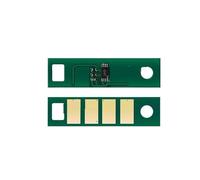 Compatible for Lexmark B2236 MB2236 MB2236adw B2236adw Printer B220Z00 B222H00 B223H00 Toner Chip Reset 12k(B222000 1.2K EUR)