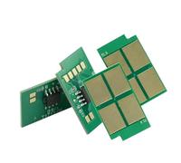 Compatible for Lexmark B2236 MB2236 Printer B2236dw MB2236adw MB2236 B222H00 B223H00 B222X00 B223X00 B220Z00 Toner Chip(B222000 1.2K EU)