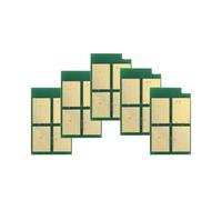 Compatible for Lexmark B2236dw MB2236adw MB2236adwe B2236 MB2236 Printer B244H00 3K Toner Chip(B222000 1.2K EU)