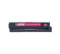 Compatible for Lexmark C3220K0 Toner Cartridge for C3224 MC3224 MC3324 Series Printer(M C3220M0 1.5K eur)