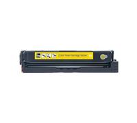 Compatible for Lexmark C3220K0 Toner Cartridge for C3224 MC3224 MC3324 Series Printer(Y C3220Y0 1.5K eur)