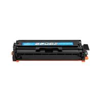 Compatible For Lexmark, C3224 C3210K0 C3220K0 Toner Cartridge With Chip For C3224 C3326 MC3224 MC3326 C3224dw C3326dw(EU. C3220C0 C)