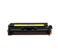 Compatible For Lexmark, C3224 C3210K0 C3220K0 Toner Cartridge With Chip For C3224 C3326 MC3224 MC3326 C3224dw C3326dw(EU. C3220Y0 Y)