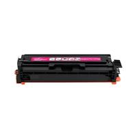 Compatible For Lexmark, C3224 C3210K0 C3220K0 Toner Cartridge With Chip For C3224 C3326 MC3224 MC3326 C3224dw C3326dw(NA. C3210K0 M)