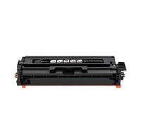 Compatible For Lexmark, C3224 C3210K0 C3220K0 Toner Cartridge With Chip For C3224 C3326 MC3224 MC3326 C3224dw C3326dw(EU. C3220K0 BK)