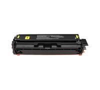 Compatible For Lexmark, C3224 C3224dw MC3224 MC3224adwe MC3224i C3326dw MC3326adwe MC3326i C3426dw MC3426adw MC3426i Toner Cartridge With Chip(EUR. C3220Y0-Y)