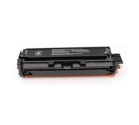 Compatible For Lexmark, C3224 C3224dw MC3224 MC3224adwe MC3224i C3326dw MC3326adwe MC3326i C3426dw MC3426adw MC3426i Toner Cartridge With Chip(EUR. C3220K0-BK)