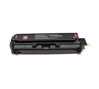 Compatible For Lexmark, C3224 C3224dw MC3224 MC3224adwe MC3224i C3326dw MC3326adwe MC3326i C3426dw MC3426adw MC3426i Toner Cartridge With Chip(NA. C3210M0-M)