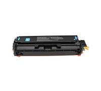 Compatible For Lexmark, C3224 C3224dw MC3224 MC3224adwe MC3224i C3326dw MC3326adwe MC3326i C3426dw MC3426adw MC3426i Toner Cartridge With Chip(NA. C3210C0-C)