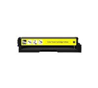 Compatible For Lexmark, C3224 C3326 Toner Cartridge No Chip For MC3224adwe MC3326adwe MC3426adw MC3426i Printer(Yellow NO Chip)