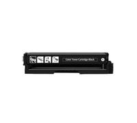 Compatible For Lexmark, C3224 C3326 Toner Cartridge No Chip | MC3224adwe, MC3326adwe, MC3426adw, MC3426i, Printer(Bk with chip E)