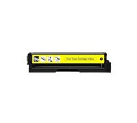 Compatible For Lexmark, C3224 C3326 Toner Cartridge No Chip | MC3224adwe, MC3326adwe, MC3426adw, MC3426i, Printer(Y NO Chip)