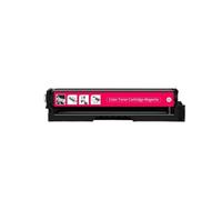 Compatible For Lexmark, C3224 C3326 Toner Cartridge No Chip | MC3224adwe, MC3326adwe, MC3426adw, MC3426i, Printer(M with chip A)