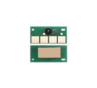 Compatible for Lexmark C3224dw MC3224dwe MC3224i C3326dw MC3326adwe MC3326i C3426dw Printer 1.5K EUR C3220K0 Toner Chip(Y)