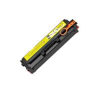 Compatible for Lexmark C3224dw MC3326i MC3426adw C3224 C3326 MC3224 MC3326 C3326dw Printer C3210K0 Toner Cartridge(Y Without Chip)