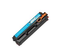 Compatible for Lexmark C3224dw MC3326i MC3426adw C3224 C3326 MC3224 MC3326 C3326dw Printer C3210K0 Toner Cartridge(C Without Chip)