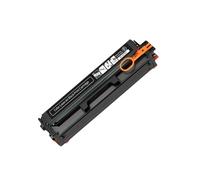 Compatible for Lexmark C3224dw MC3326i MC3426adw C3224 C3326 MC3224 MC3326 C3326dw Printer C3210K0 Toner Cartridge(BK Without Chip)