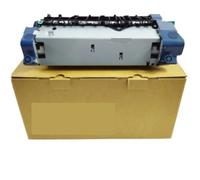 Compatible for Lexmark C734/C736/C746/C748, CS736/CS748/CX736, X734/X736/X738/X748 Fuser Unit (110V 40X8110, 220V 40X8111)(220V)
