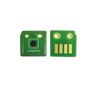 Compatible For Lexmark C950 Chip X952/X954 | Direct Fit C950 Toner Chip for X952 X954 C950X2KG C950X2CG C950X2YG Series(10pcs drum chip)