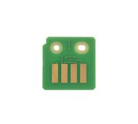 Compatible For Lexmark C950X71G Drum C950/X950 | Direct Fit 12PCS Reset Drum Chip for C950 X950 Imaging Unit Image Series