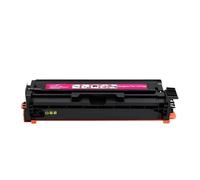 Compatible For Lexmark, Compatible For C3224 C3326 MC3224 MC3326 C3224dw C3326dw With Chip C3224 Toner Cartridges C3210K0 C3220K0(NA. C3210K0 M)