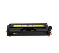 Compatible For Lexmark, Compatible For C3224 C3326 MC3224 MC3326 C3224dw C3326dw With Chip C3224 Toner Cartridges C3210K0 C3220K0(NA. C3210K0 Y)