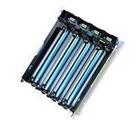 Compatible for Lexmark, CX310 CX410 CX510 Drum Cartridge