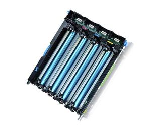 Compatible for Lexmark, CX310 CX410 CX510 Drum Cartridge | Imaging Unit For CX310dnw CX310n CX410de CX410dte CX510de CX510dew