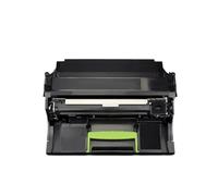 Compatible for Lexmark, Drum 50F0Z00 MS310 MS410