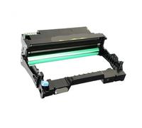 Compatible For Lexmark, Drum Unit With Chip B220Z00