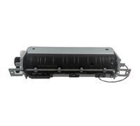 Compatible For Lexmark E260 E360 E460 X264 X364 X342 X340 X464 Printer Fuser Unit 40X5344 40X5345(220V)