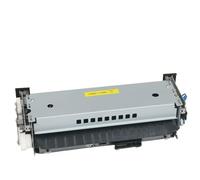 Compatible for Lexmark Fuser Assembly 41X1116 for MS821 MS822 MS823 MS825 MS826 MS820 MX721 MX722 41X1115 Fixing Unit(110)