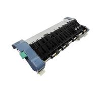 Compatible for Lexmark, Fuser Unit | 110V/220V, fits C734,C736,C746,C748,X734,X736,X738,X746,X748,XS748, 40X8110/40X8111(110v)