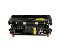 Compatible for Lexmark, Fuser Unit | 110V/220V, fits T650,T652,T654,T656,X652,X654,X656, 40X4418/40X1871(110V)