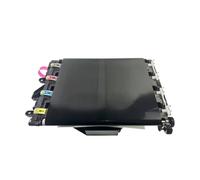 Compatible for Lexmark, IBT Unit C734 C736 C746 | 40X6401 IBT transfer belt unit for C734 C736 C746 C748 CS736 CX736 X734 X746 X748 XS734 XS736 XS748