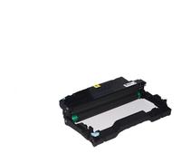 Compatible for Lexmark MB2236 Toner Cartridge for MB2236adw MB2236adwe B2236dw B220XA0 B221000 B222000 B223000 B224000 B225000 Printers(Drum Unit B220Z00)