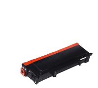 Compatible for Lexmark MB2236 Toner Cartridge for MB2236adw MB2236adwe B2236dw B220XA0 B221000 B222000 B223000 B224000 B225000(With chip B224000)