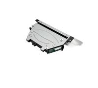 Compatible For Lexmark, MS310dn MS312dn MS410dn MS510dn MS610dn printers