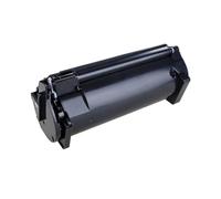 Compatible for Lexmark MS421 MS521 Toner Cartridge