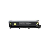 Compatible For Lexmark, No Chip 3224 Toner Cartridge For C3326 MC3224 MC3326 C3224dw C3326dw C3426dw MC3224dwe Printer C3210K0 C3220K0(EU. C3220Y0 Y)