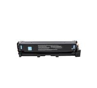 Compatible For Lexmark, No Chip 3224 Toner Cartridge For C3326 MC3224 MC3326 C3224dw C3326dw C3426dw MC3224dwe Printer C3210K0 C3220K0(NA. C3210K0 C)