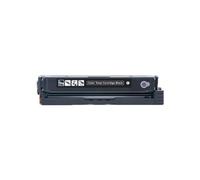 Compatible For Lexmark, Toner Cartridge C3326 MC3326 | EUR, NA, With Chip, 3K, 2.5K, C3326, MC3326, C3326dw, MC3326adwe, MC3326i(C332HK0 bk 3K EUR)
