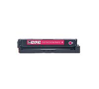 Compatible For Lexmark, Toner Cartridge C3326 MC3326 | EUR, NA, With Chip, 3K, 2.5K, C3326, MC3326, C3326dw, MC3326adwe, MC3326i(C3210M0 M 1.5K NA)