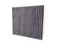 Compatible For Lexus GS300 S190 2006~2011 2010 Breathe Fresh Air Conditioning Freshener Filter Cabin Pollen Purifier PM2.5 Car Accessories