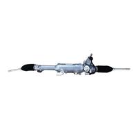 Compatible For Lexus IS250 IS350 Electric Power Steering Rack 4420053130